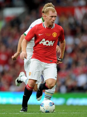 120380692_display_image