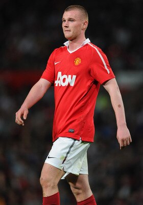 112748579_display_image