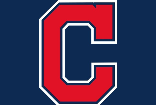 Indiansclogo_original_crop_650x440