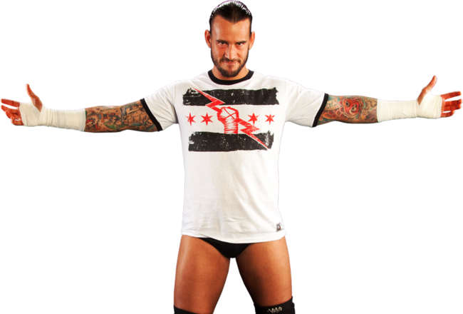 Cmpunk2011cutoutbyjibuni_crop_650x440