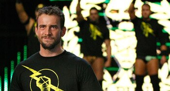 Cmpunk_nexus_display_image