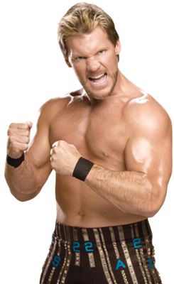 Chris_jericho_display_image