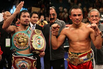 Marquez_vs_pacquiao_3_display_image