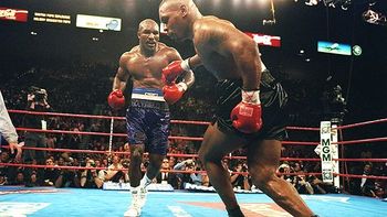 Box_g_tyson_holyfield_580_display_image