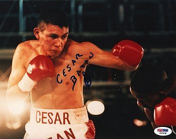 350px-cesarbazan_display_image