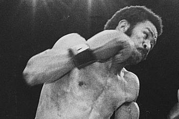 Barrymcguigan_1321860a_display_image
