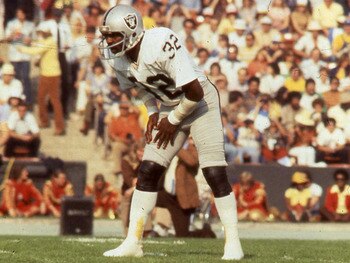 Jack Tatum Hits