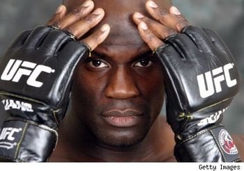 Kongo425_display_image