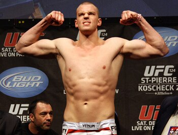 Stefan-struve-original_display_image