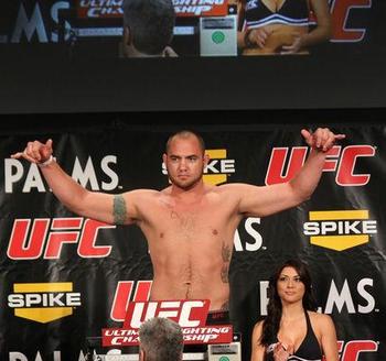 Browne_display_image
