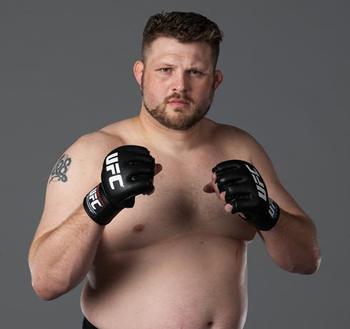 Roy-nelson1_display_image