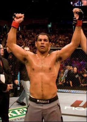 Nogueira__antonio_rodrigo_2_display_image
