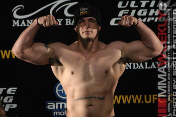 Frank-mir_display_image