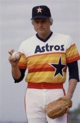 Joeniekro_display_image
