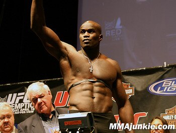 Cheick_display_image