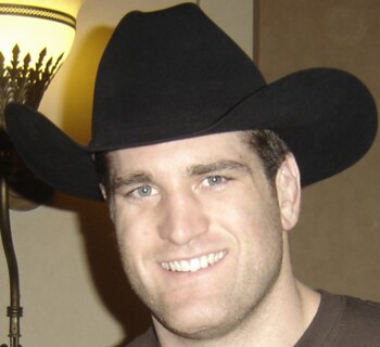 Brad_original_display_image