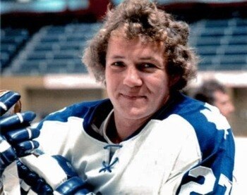 Sittler_display_image