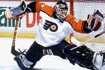 Ron-hextall_display_image