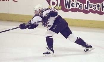 380266_display_image