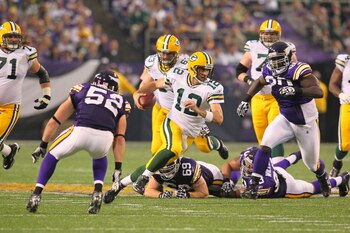 130151237_display_image