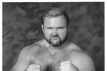 Two Sheds Review 40/40: My All-...