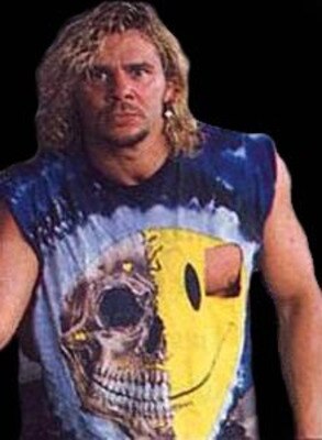 20brianpillman_original_display_image