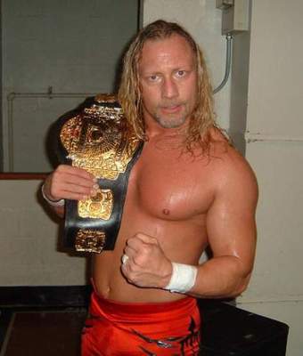 19jerrylynn_display_image
