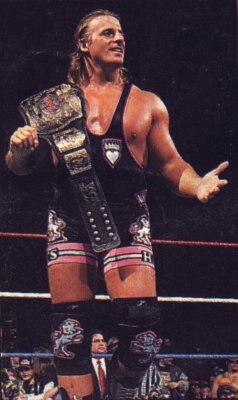 16owenhart_display_image