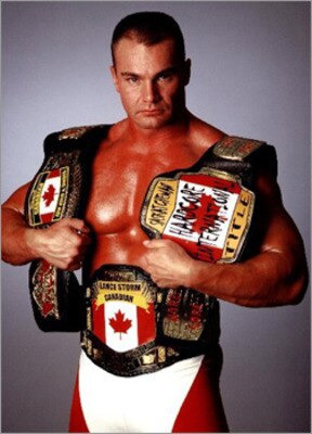 15lancestorm_display_image