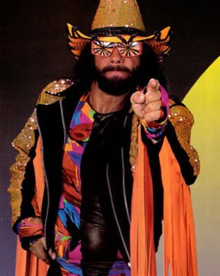 13randysavage_display_image