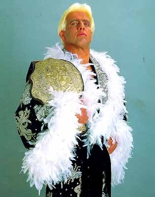 11ricflair_display_image