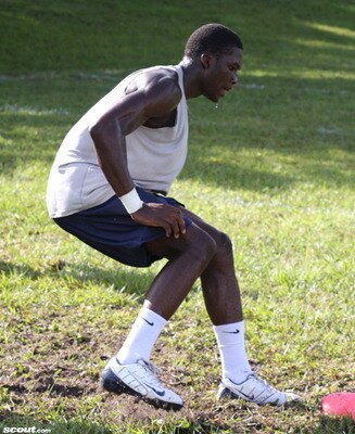 Nelsonagholor_display_image_display_image