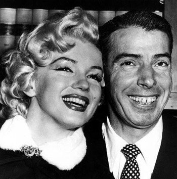 Joeandmarilyn_original_display_image