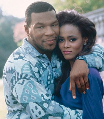 Tysonandgivens_display_image