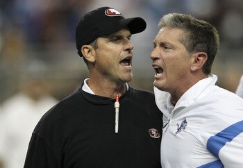 129390268_display_image