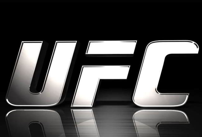Lutas-ufc-2011_crop_650x440
