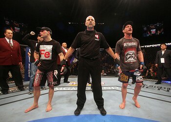 Frankie-edgar-e-gray-maynard_display_image