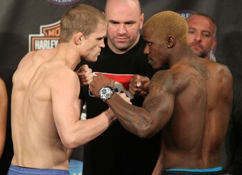 Dunham_v_guillard_display_image
