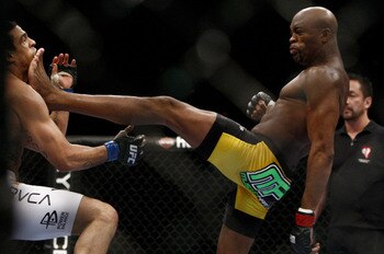 Anderson_kick_display_image