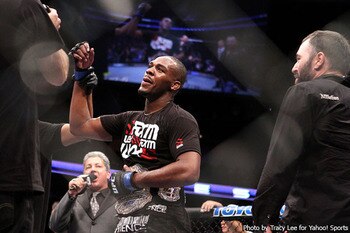 Jones1_display_image
