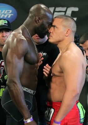 Kongo-vs-barry_display_image