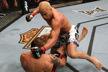 04_ortiz_bader_large_display_image