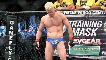 Mma_e_hallman_b1_576_display_image