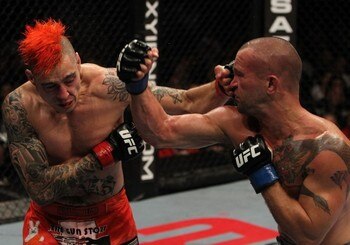 Dan-hardy-chris-lytle-exchange-zuffa-900x629_display_image