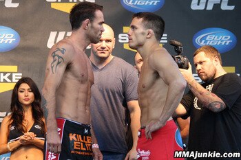 Jake-shields-jake-ellenberger_display_image