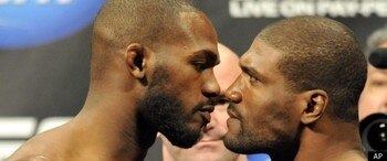 R-rampage-jackson-jon-jones-large570_original_display_image