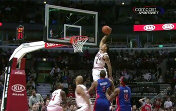 Derrickrose_display_image