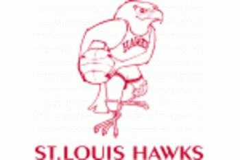 http://cdn.bleacherreport.net/images_root/slides/photos/001/513/651/apple_display_image.jpg?1320270463