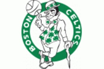 http://cdn.bleacherreport.net/images_root/slides/photos/001/513/652/apple_display_image.jpg?1320270642