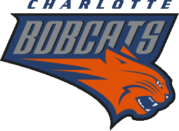 http://cdn.bleacherreport.net/images_root/slides/photos/001/513/653/apple_display_image.jpg?1320270769